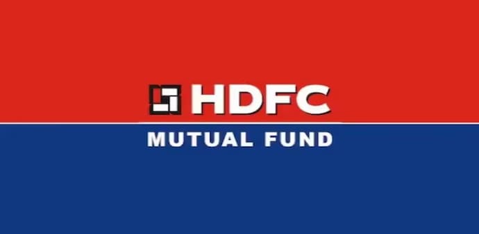 It was launched to provide long-term capital appreciation by investing predominantly in equity and equity-related securities of companies in defence and allied sectors. It was launched to provide long-term capital appreciation by investing predominantly in equity and equity-related securities of companies in defence and allied sectors.