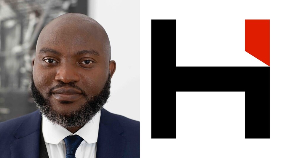 Hindenburg Research goes after Nigerian company, Tingo Group Hindenburg Research goes after Nigerian company, Tingo Group