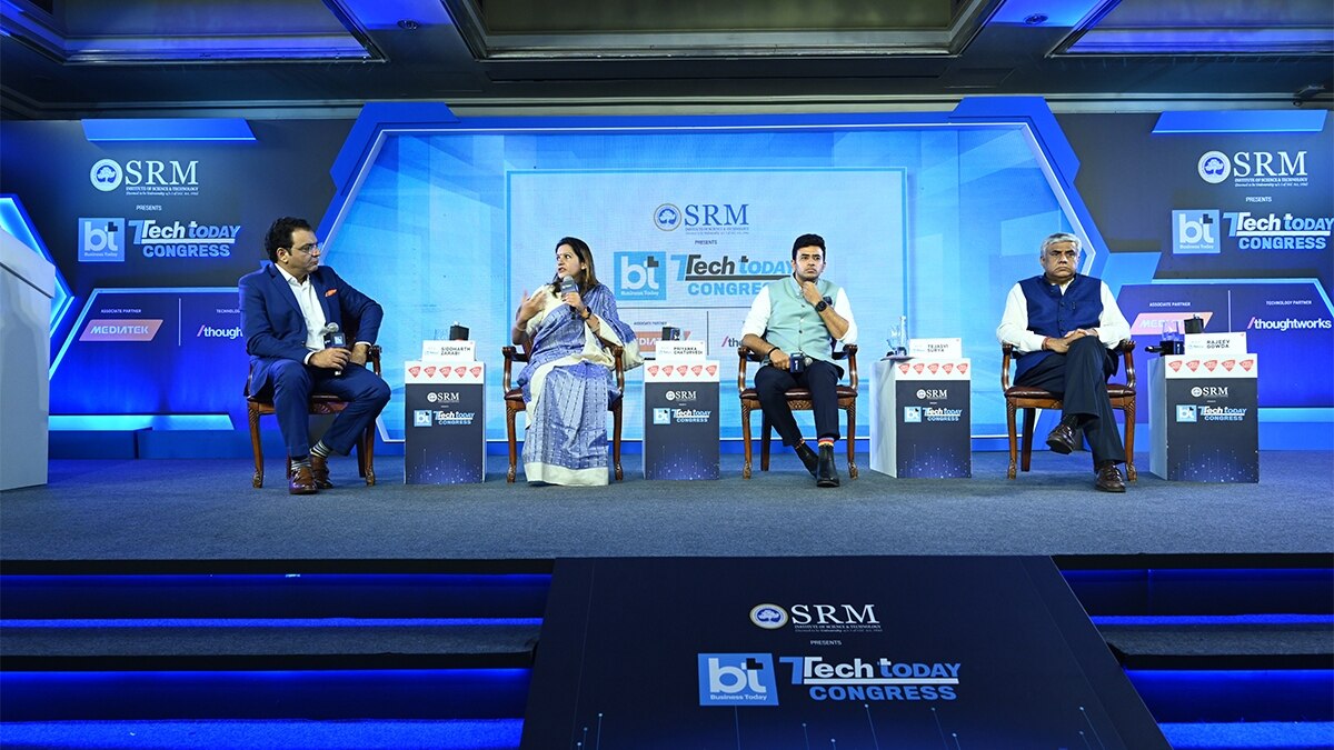 The proposed legislation aims to establish a framework for data protection in the country by regulating the collection, storage, processing and transfer of personal data by organisations and government agencies alike. The proposed legislation aims to establish a framework for data protection in the country by regulating the collection, storage, processing and transfer of personal data by organisations and government agencies alike.