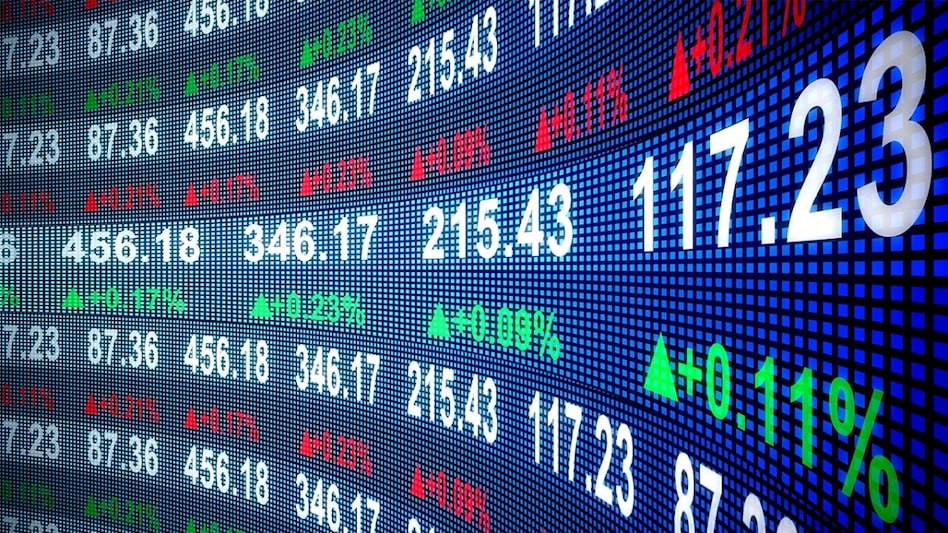 Up to 100% rally in just 1 year! These 38 mid-caps reported record sales, net profit in FY23 Up to 100% rally in just 1 year! These 38 mid-caps reported record sales, net profit in FY23