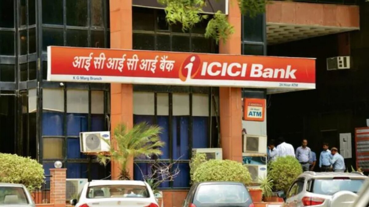 The scheme is subject to approval from the shareholders, creditors, RBI, NCLT, BSE, and NSE. The scheme is subject to approval from the shareholders, creditors, RBI, NCLT, BSE, and NSE.