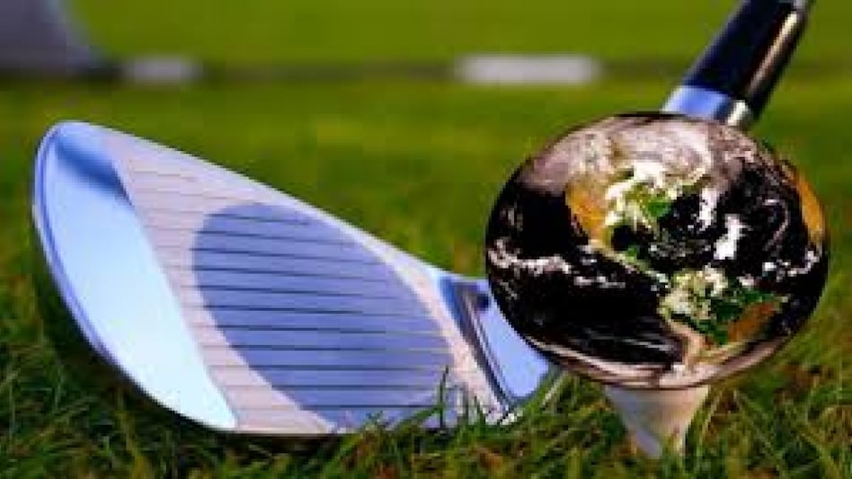 Monahan however, has asked to be relieved of day to day duties on the PGA Tour to manage an undisclosed health condition and has since remained incommunicado Monahan however, has asked to be relieved of day to day duties on the PGA Tour to manage an undisclosed health condition and has since remained incommunicado