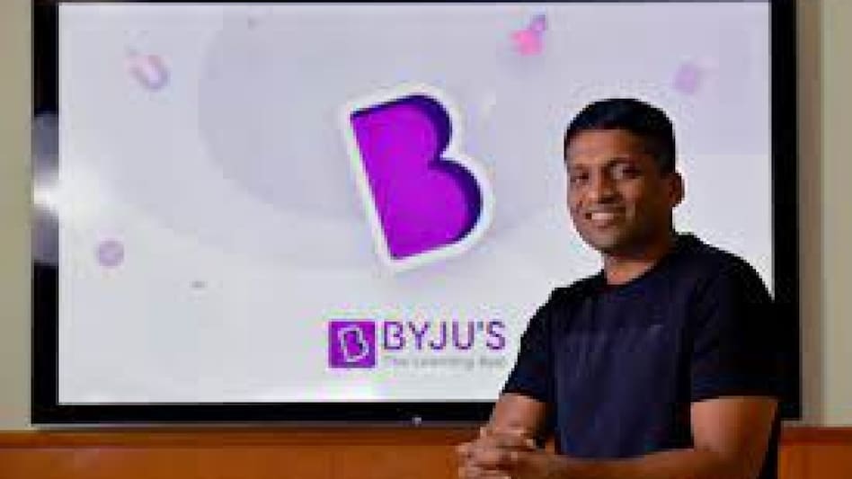 BYJU'S BYJU'S