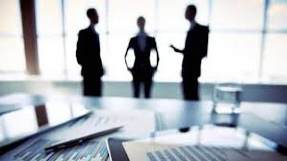 India Inc.'s hiring activity declined by 7 per cent in the month of May compared to the same month last year. India Inc.'s hiring activity declined by 7 per cent in the month of May compared to the same month last year.