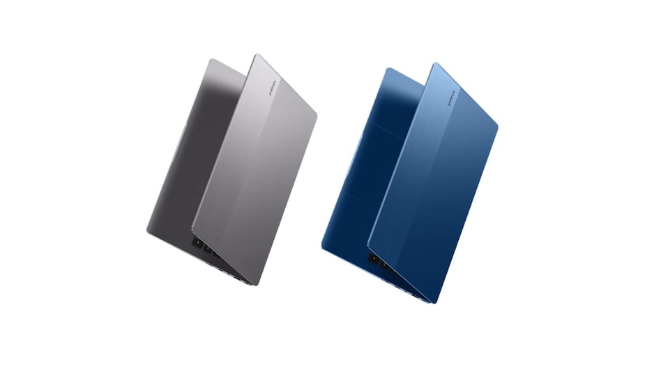 Infinix launches premium looking Inbook X2 Slim laptop with old-gen Intel CPUs, price starts at Rs 27,990 Infinix launches premium looking Inbook X2 Slim laptop with old-gen Intel CPUs, price starts at Rs 27,990