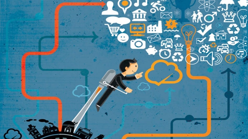 You should gradually increase investment in equity by increasing SIP amount by 5% every year. You should gradually increase investment in equity by increasing SIP amount by 5% every year.