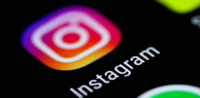 Instagram may soon introduce an AI friend for its users Instagram may soon introduce an AI friend for its users