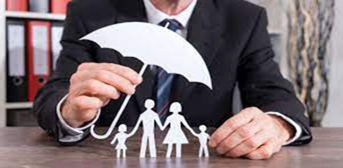 According to the survey, among the various insurance types, motor Insurance was the most common, with ownership of 60 per cent for two-wheeler. According to the survey, among the various insurance types, motor Insurance was the most common, with ownership of 60 per cent for two-wheeler.