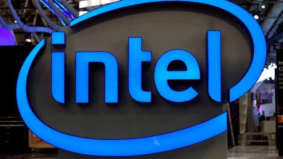 Intel is looking to expand its manufacturing base Intel is looking to expand its manufacturing base
