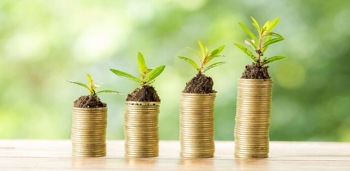 The Ministry of Environment, Forest and Climate Change (MoEFCC) has also notified the draft ‘Green Credit Programme (GCP)’ implementation rules 2023. The Ministry of Environment, Forest and Climate Change (MoEFCC) has also notified the draft ‘Green Credit Programme (GCP)’ implementation rules 2023.