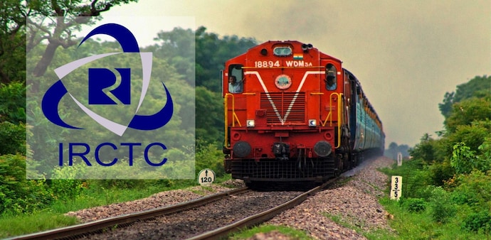 Keeping the recent Odisha triple train tragedy in mind, in case the passenger has died or has a permanent total disability, a sum of Rs 10 lakh will be provided to them or their nominees Keeping the recent Odisha triple train tragedy in mind, in case the passenger has died or has a permanent total disability, a sum of Rs 10 lakh will be provided to them or their nominees