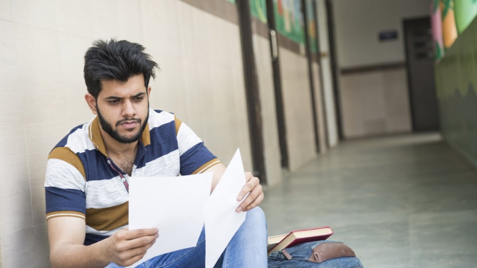 Representative image Representative image