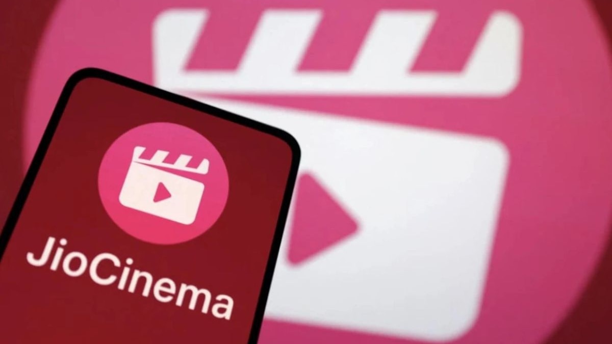 JioCinema streaming Bigg Boss OTT 2 for free, here is how you can watch it