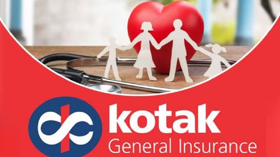 Zurich Insurance eyes 49%-51% stake in Kotak General Insurance for up to Rs 3,200 cr: Report Zurich Insurance eyes 49%-51% stake in Kotak General Insurance for up to Rs 3,200 cr: Report
