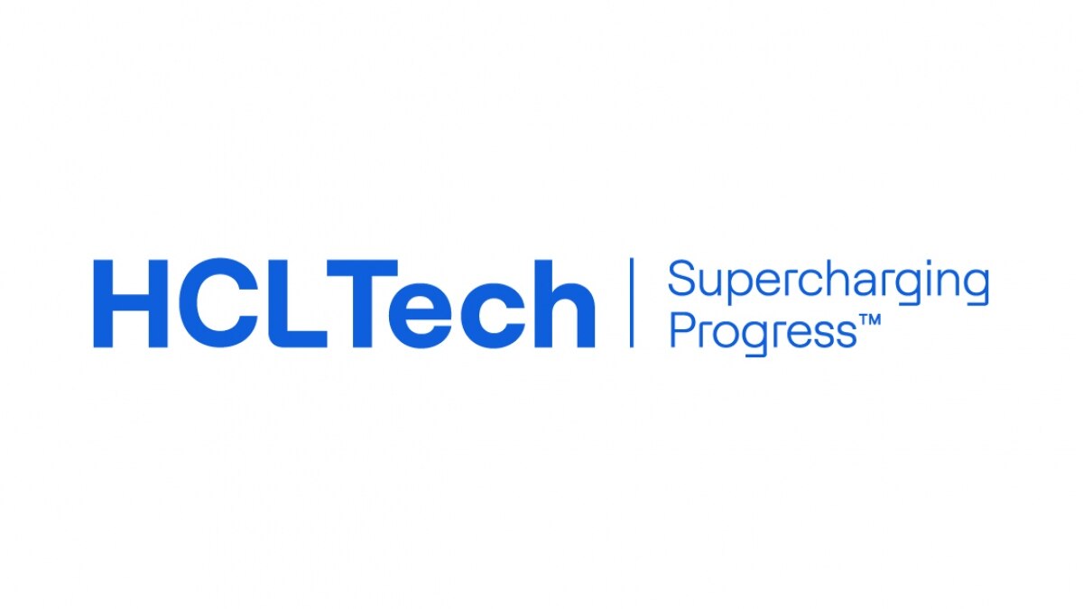HCLTech HCLTech