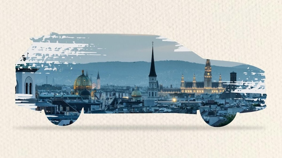 Maruti Suzuki new MPV to launch in July Maruti Suzuki new MPV to launch in July