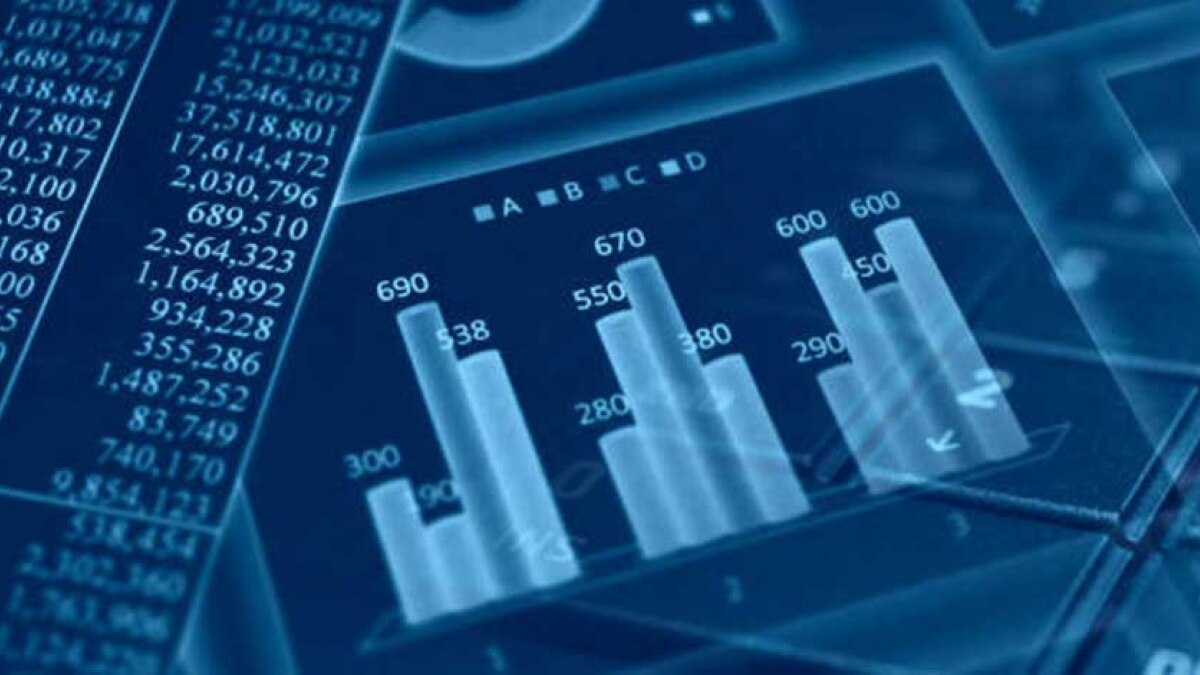 Cyient shares climb 10% to hit record high, breach Rs 1,500 level for 1st time ever. Here's why 