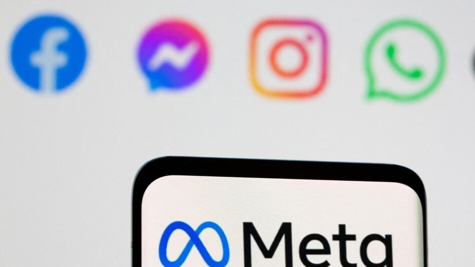Meta adds parental controls and quiet mode to Facebook and Instagram: All details here Meta adds parental controls and quiet mode to Facebook and Instagram: All details here