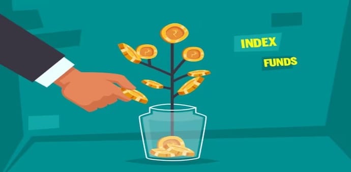The Nifty Microcap 250 Index is designed to measure the performance of the top 250 companies excluding those already present in the Nifty 500 constituents. The Nifty Microcap 250 Index is designed to measure the performance of the top 250 companies excluding those already present in the Nifty 500 constituents.