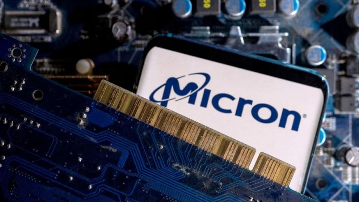 The news is likely to be officially announced during PM Modi’s visit to the US. The news is likely to be officially announced during PM Modi’s visit to the US.