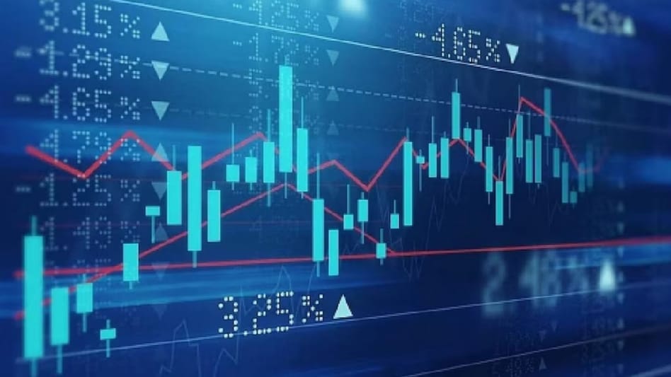 'CA not answering phone calls': Mumbai-based firm's reason for deferring results 'CA not answering phone calls': Mumbai-based firm's reason for deferring results