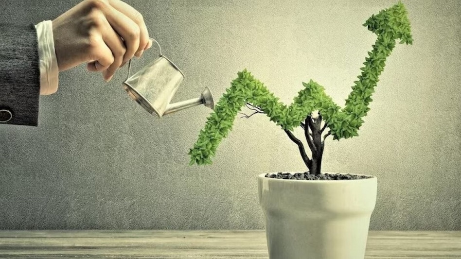 India to lead impact measurement market in Asia-Pacific with over $500-mn revenue by 2030: Report India to lead impact measurement market in Asia-Pacific with over $500-mn revenue by 2030: Report