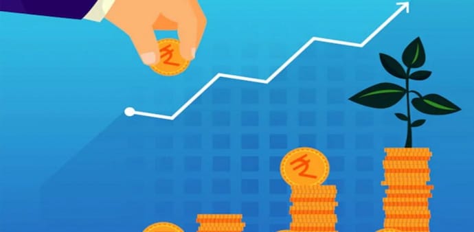 Mirae Asset Capital Markets receives capital infusion of Rs 1,240 crore from Seoul; new capital infusion allocated for expanding B2C penetration via m.Stock platform Mirae Asset Capital Markets receives capital infusion of Rs 1,240 crore from Seoul; new capital infusion allocated for expanding B2C penetration via m.Stock platform