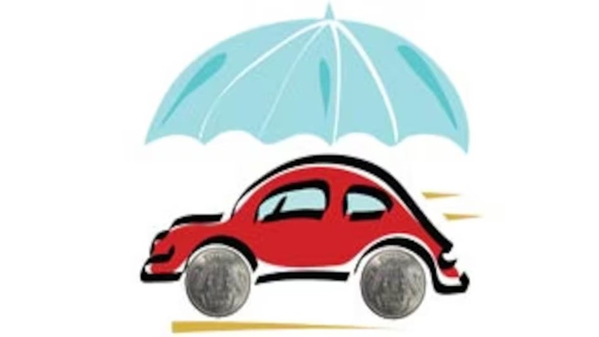 A reduction of about 6.5% in the base premium rate has been proposed for three-wheeled passenger-carrying vehicles. A reduction of about 6.5% in the base premium rate has been proposed for three-wheeled passenger-carrying vehicles.