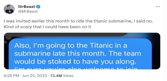 MrBeast MrBeast