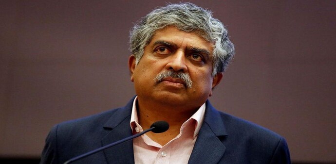 Infosys also informed that it has returned USD 3.1 billion last year to shareholders, comprising USD 1.7 billion as dividends and USD 1.4 billion through a share buyback programme Infosys also informed that it has returned USD 3.1 billion last year to shareholders, comprising USD 1.7 billion as dividends and USD 1.4 billion through a share buyback programme
