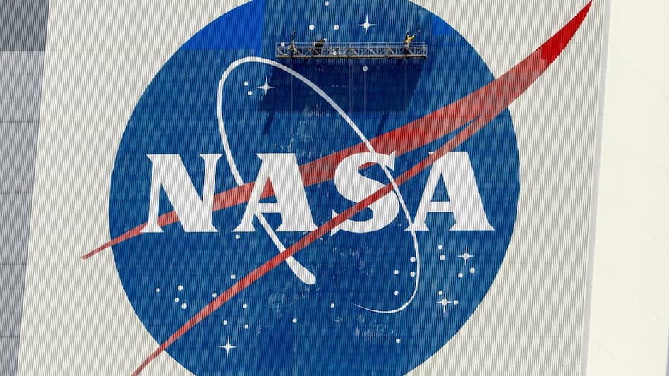 NASA panel hold a session on UFOs, now known as UAPs NASA panel hold a session on UFOs, now known as UAPs