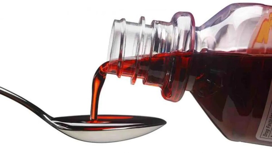 India probes bribery claim in toxic syrup tests India probes bribery claim in toxic syrup tests