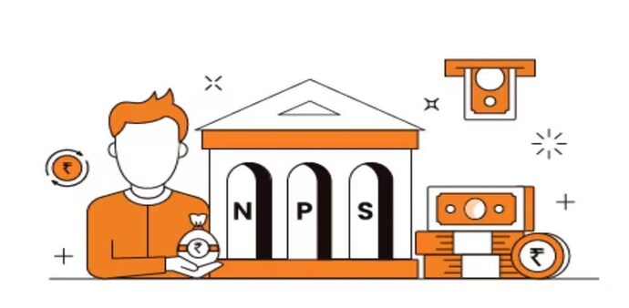 NPS subscribers can easily sign up for DigiLocker by using their mobile or Aadhaar number. NPS subscribers can easily sign up for DigiLocker by using their mobile or Aadhaar number.