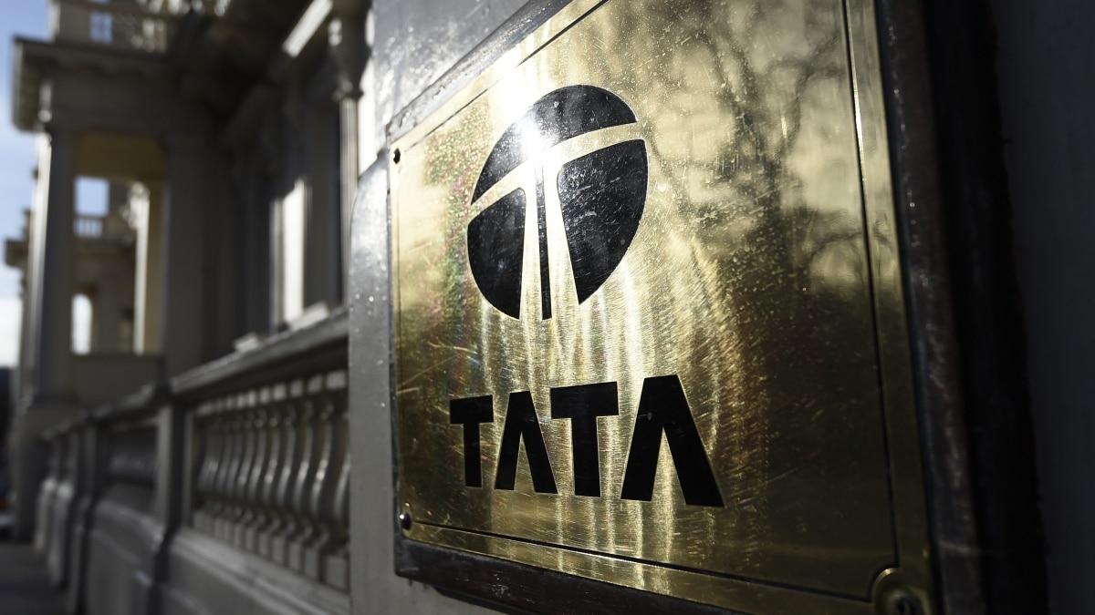 At $26.4 billion, Tata group is India’s most valuable brand (Photo: Reuters) At $26.4 billion, Tata group is India’s most valuable brand (Photo: Reuters)