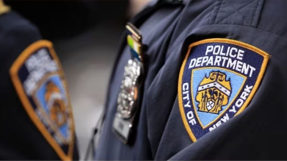 Investigators also found about $45,000 in cash and counterfeit identity documents from one of Singh's homes in California Investigators also found about $45,000 in cash and counterfeit identity documents from one of Singh's homes in California