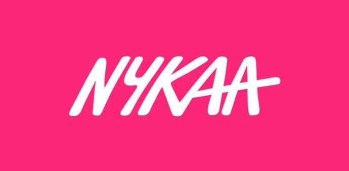 Nykaa share price targets: Nomura India finds the stock worth Rs 183 while the most optimistic price target was that of JM Financial and Elara Securities at Rs 210 each. Nykaa share price targets: Nomura India finds the stock worth Rs 183 while the most optimistic price target was that of JM Financial and Elara Securities at Rs 210 each.