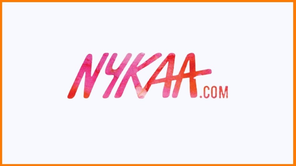 Nykaa: Jefferies said premiumisation trend plays well in favour of Nykaa, given the platform positioning. Outlook on profitability is also positive, led by better customer retention. Nykaa: Jefferies said premiumisation trend plays well in favour of Nykaa, given the platform positioning. Outlook on profitability is also positive, led by better customer retention.