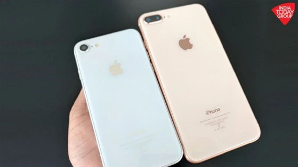 These 3 iPhone models may not get iOS 17 update: check the tentative list of eligible iPhones