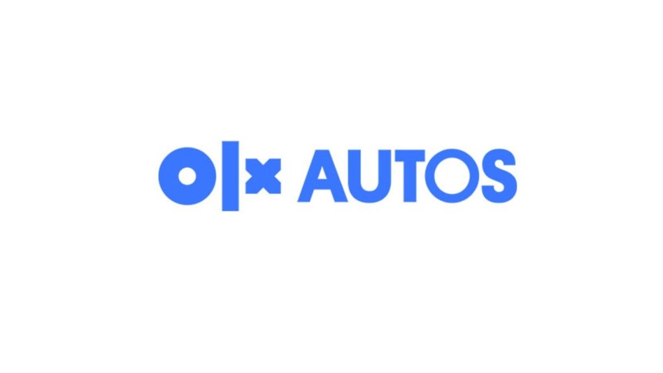 Tech layoffs 2023: OLX to fire 800 workers globally after its auto business struggled in some regions Tech layoffs 2023: OLX to fire 800 workers globally after its auto business struggled in some regions