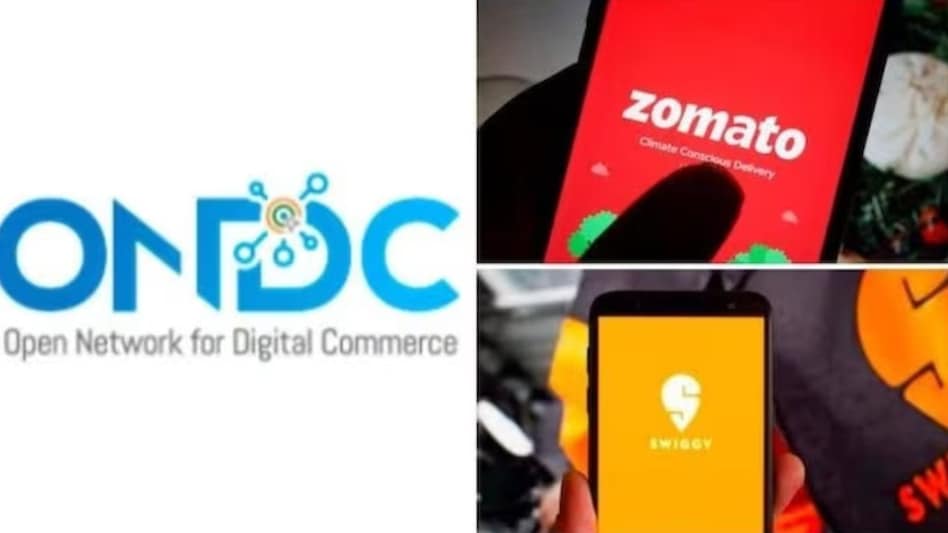 Zomato, Swiggy too expensive? ONDC announces 50 per cent and more off on food orders starting June 18 Zomato, Swiggy too expensive? ONDC announces 50 per cent and more off on food orders starting June 18