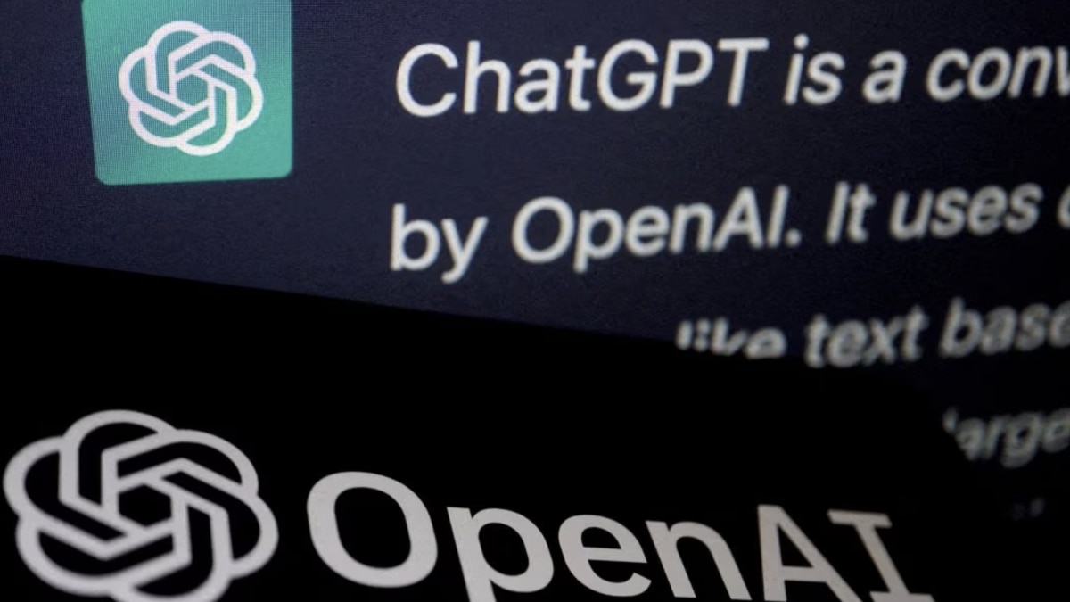 Men using ChatGPT-like AI tools to sound witty, land better dates on Bumble and Hinge 