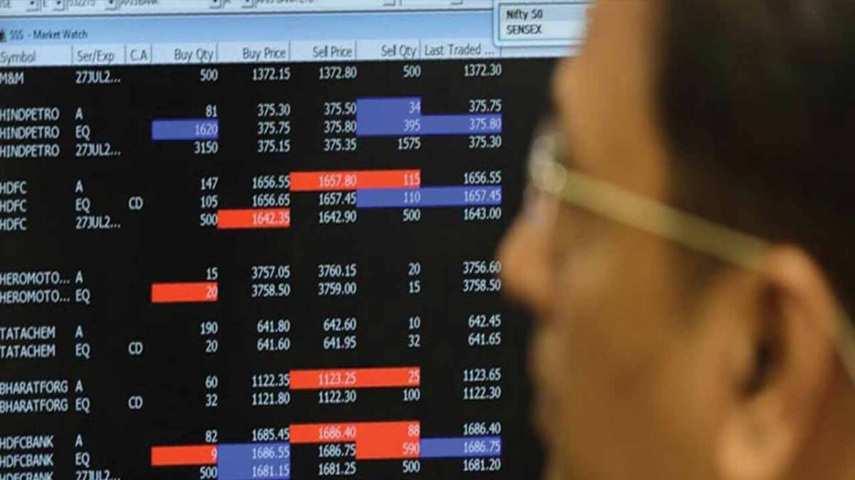 SGX Nifty up 14 points: Asian markets, crude oil prices, dollar movement, Nifty outlook & more
