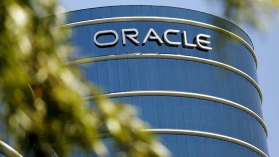 Layoffs at Oracle continue, company fires hundreds of workers and cancels existing job offers Layoffs at Oracle continue, company fires hundreds of workers and cancels existing job offers