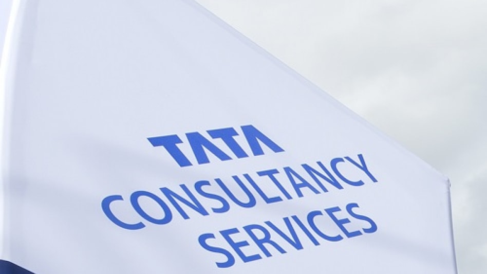 TCS TCS