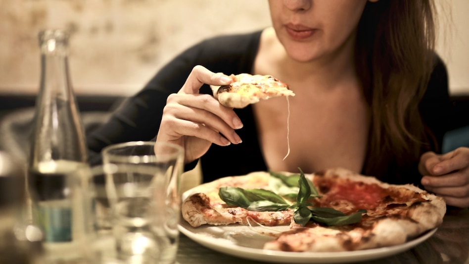 Representative Image (Photo by Andrea Piacquadio) Representative Image (Photo by Andrea Piacquadio)