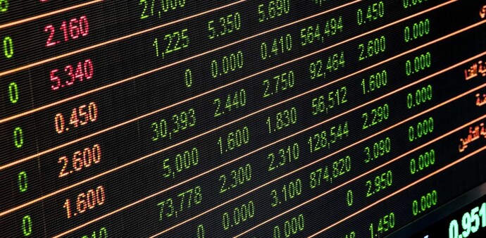 Infosys, TCS, Wipro: These Nifty IT stocks destroyed wealth in last 2 years. Is it time for bottom fishing? Infosys, TCS, Wipro: These Nifty IT stocks destroyed wealth in last 2 years. Is it time for bottom fishing?