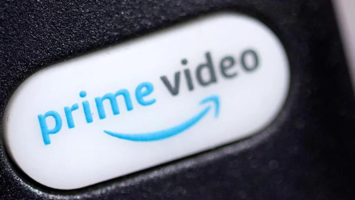 Amazon Prime Lite, a cheaper version of Prime subscription launched in India: Check price, benefits