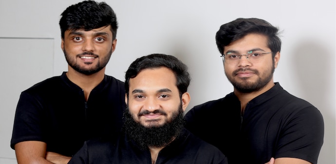 This new investment will allow Digantara to not only deploy the first phase of its space-based surveillance satellite constellation but also accelerate the development of its downstream SSA services This new investment will allow Digantara to not only deploy the first phase of its space-based surveillance satellite constellation but also accelerate the development of its downstream SSA services