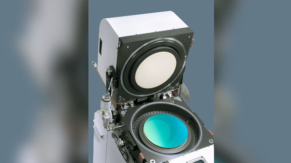 It is touted as the industry’s first bevel deposition solution optimised to address key manufacturing challenges in next-generation logic, 3D NAND and advanced packaging applications It is touted as the industry’s first bevel deposition solution optimised to address key manufacturing challenges in next-generation logic, 3D NAND and advanced packaging applications