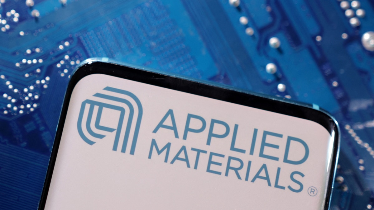 This engineering centre will be focused on development and commercialisation of technologies for semiconductor manufacturing equipment This engineering centre will be focused on development and commercialisation of technologies for semiconductor manufacturing equipment